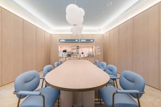 Hanting Hotel Shantou MixC South Longyan Road - 6
