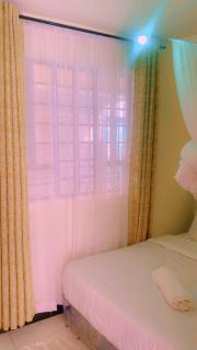 Moh airbnbs - 2