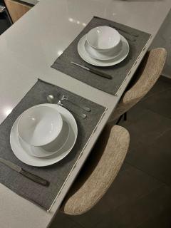 DNMN Apartments - 6