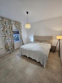 Madera Rosa - 2