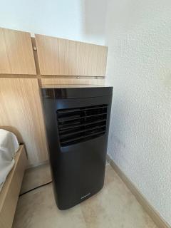 Las mejores vacaciones - 5