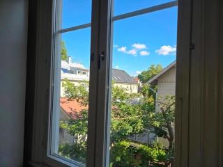 Mysingen Pub & Logi - 5