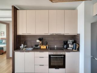 Villa Elusia - 4