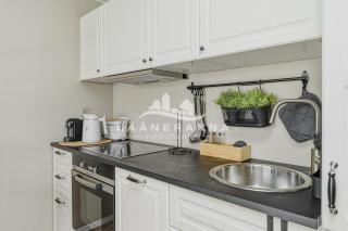Sweet apartament - 2