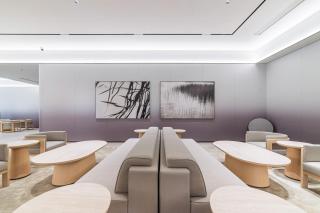 JI Hotel Shantou South Longyan MixC - 5