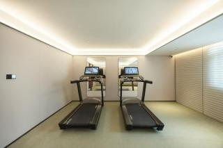 JI Hotel Shantou Chenghai District Government - 7