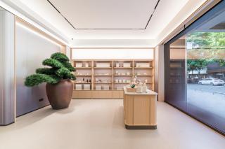 JI Hotel Shantou South Longyan MixC - 2