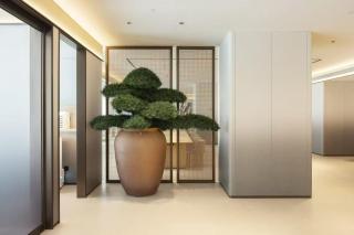 JI Hotel Shantou Chenghai District Government - 6