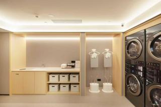 JI Hotel Shantou Chenghai District Government - 5