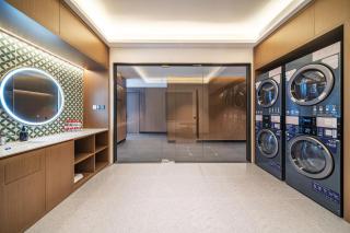 Starway Hotel Shantou MixC - 5