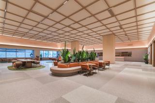 Orange Hotel Shantou Chaoyang Experimental School - 9