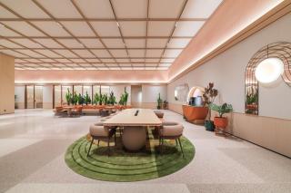 Orange Hotel Shantou Chaoyang Experimental School - 4
