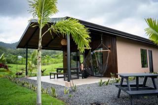 Nature Homes Rio Cuarto - 9