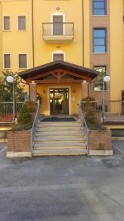 BB Loft - 1