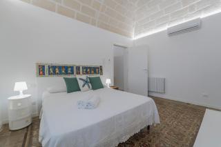 28 Cava Sant'Anna - 5