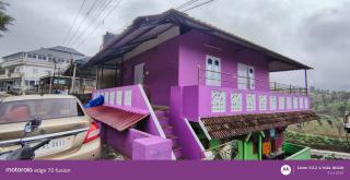 S K S HOME STAYs - 1