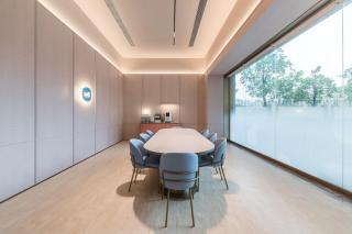 Hanting Hotel Shantou Station North Lushan Road - 1