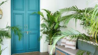 LohonoStays Carino Villa 1 - 8