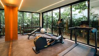 LohonoStays Carino Villa 1 - 7