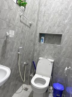 Modern stylish studio bamburi - 7