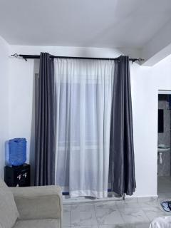 Modern stylish studio bamburi - 6