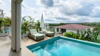 LohonoStays Carino Villa 1 - 5