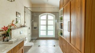 LohonoStays Carino Villa 1 - 4