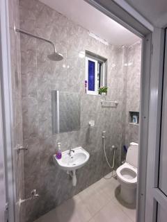 Modern stylish studio bamburi - 3