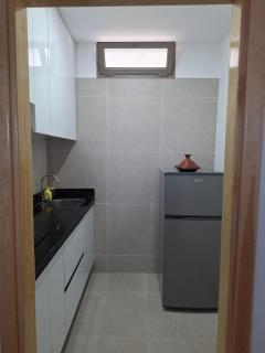 Suite Ania - 7