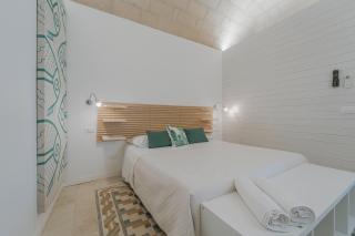 28 Cava Sant'Anna - 1