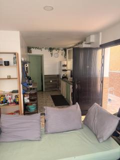 Mama house - 3