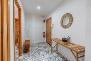 Apartamento Ponent - 8