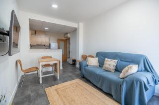 Apartamento Ponent - 5