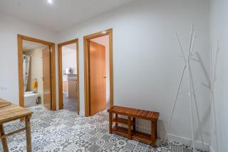Apartamento Ponent - 4