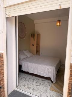 Mama house - 5