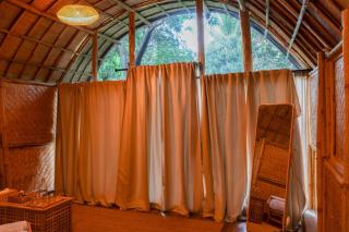 Seasun eco luxury villas - 8