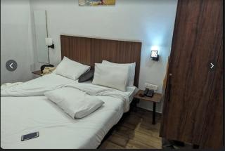 Revking--Hotel Golden World at Siddharth Vihar Indrapuram - 5