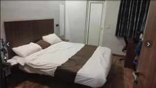 Revking--Hotel Golden World at Siddharth Vihar Indrapuram - 2