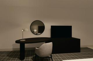 Ironwood Lodge, Lake Elmo, Series by Marriott - 9