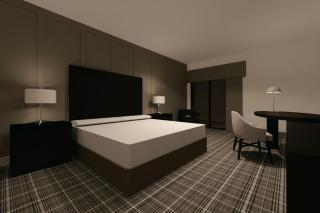 Ironwood Lodge, Lake Elmo, Series by Marriott - 7