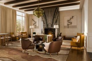 Hotel Vin, Rogers-Bentonville, Autograph Collection - 6