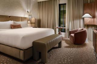Hotel Vin, Rogers-Bentonville, Autograph Collection - 3