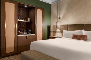 Hotel Vin, Rogers-Bentonville, Autograph Collection - 0