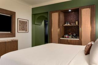 Hotel Vin, Rogers-Bentonville, Autograph Collection - 1