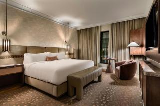 Hotel Vin, Rogers-Bentonville, Autograph Collection - 5