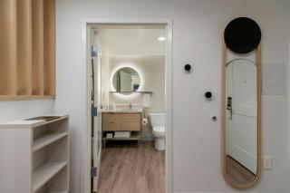 TownePlace Suites by Marriott Chillicothe - 1