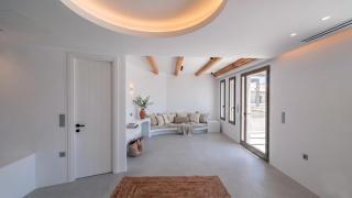 The Lofts Paros Executive Suites - 5