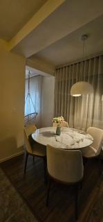 Prestige Suite Pristina Central - 4