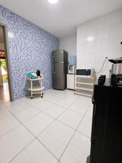 Casa 4 quartos na Praia das Conchas - 3