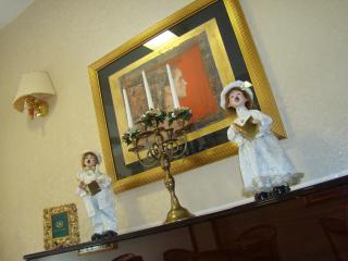 Hotel Vila Ariston - Osijek - 1